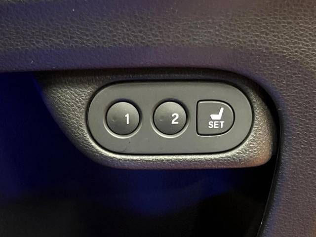 Honda VEZEL 2016-03 195455-6