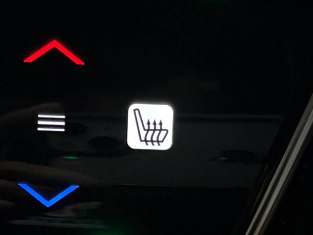 Honda VEZEL 2016-03 195455-5
