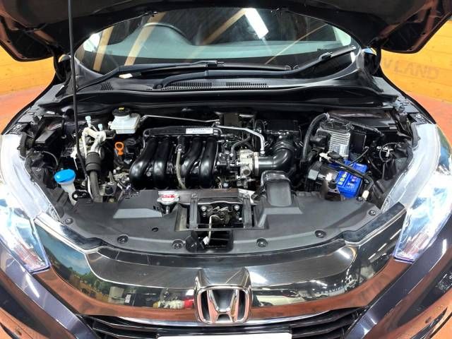 Honda VEZEL 2016-03 195455-18