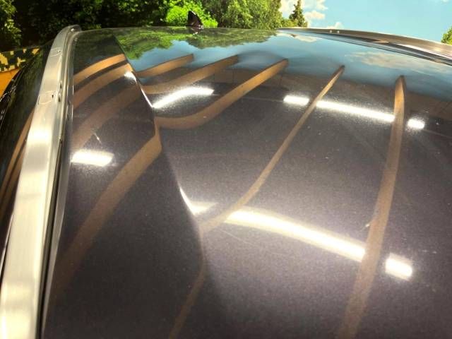 Honda VEZEL 2016-03 195455-7