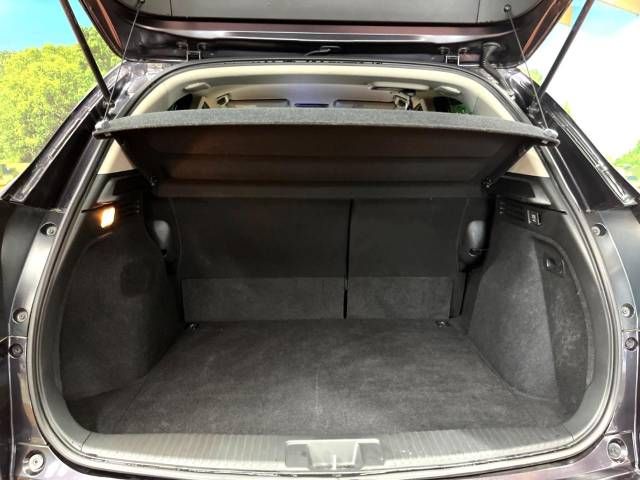Honda VEZEL 2016-03 195455-10