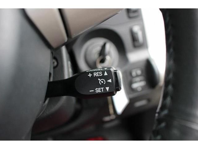Toyota FJ CRUISER 2013-08 7476-5