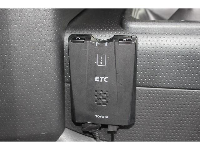Toyota FJ CRUISER 2013-08 7476-4