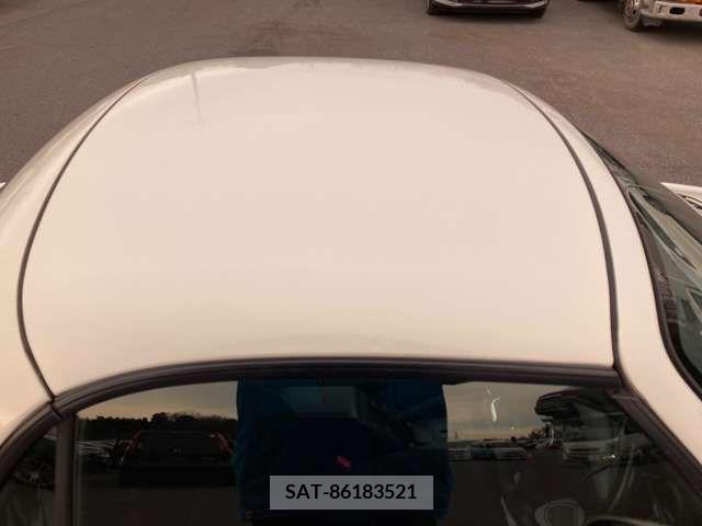 Daihatsu COPEN 2010-08 211804-8