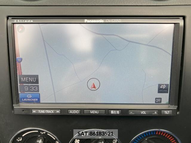 Daihatsu COPEN 2010-08 211804-17