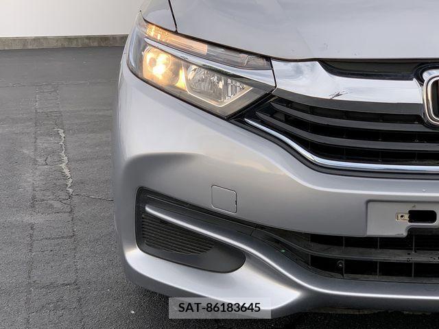 Honda SHUTTLE 2017-12 337759-27