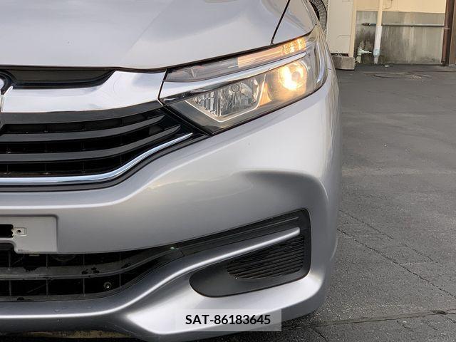 Honda SHUTTLE 2017-12 337759-26