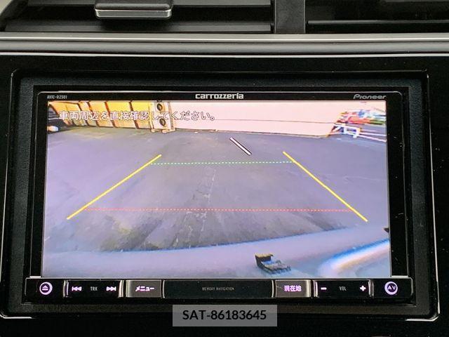 Honda SHUTTLE 2017-12 337759-13