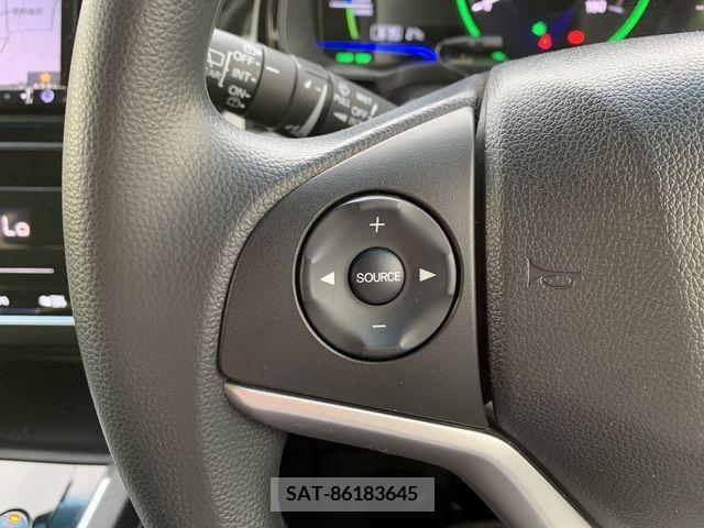 Honda SHUTTLE 2017-12 337759-16