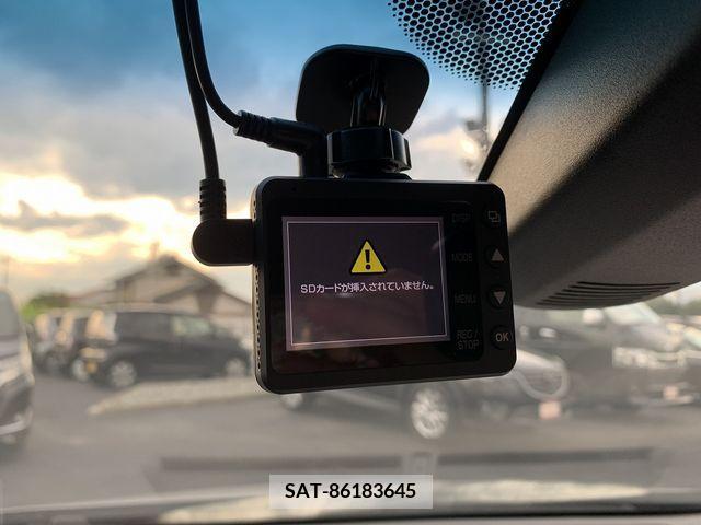 Honda SHUTTLE 2017-12 337759-21