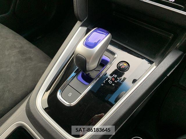 Honda SHUTTLE 2017-12 337759-15