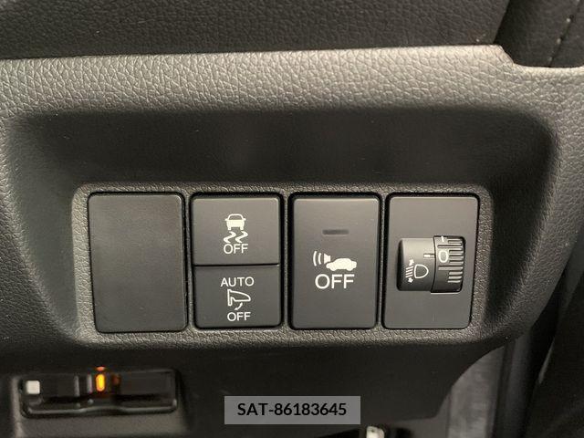 Honda SHUTTLE 2017-12 337759-19