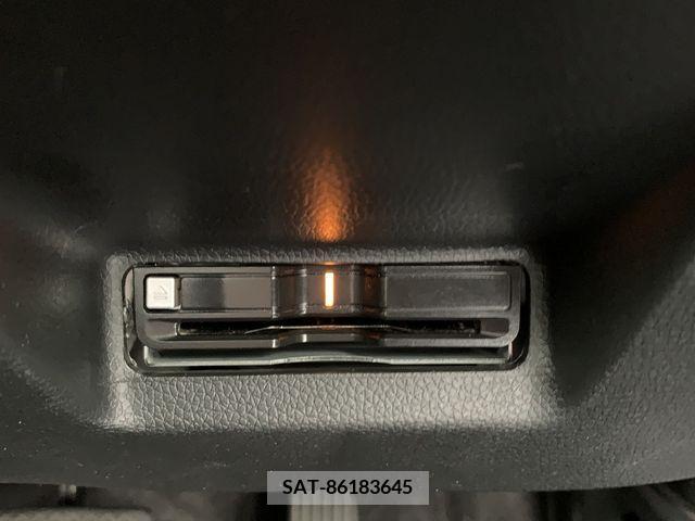 Honda SHUTTLE 2017-12 337759-20