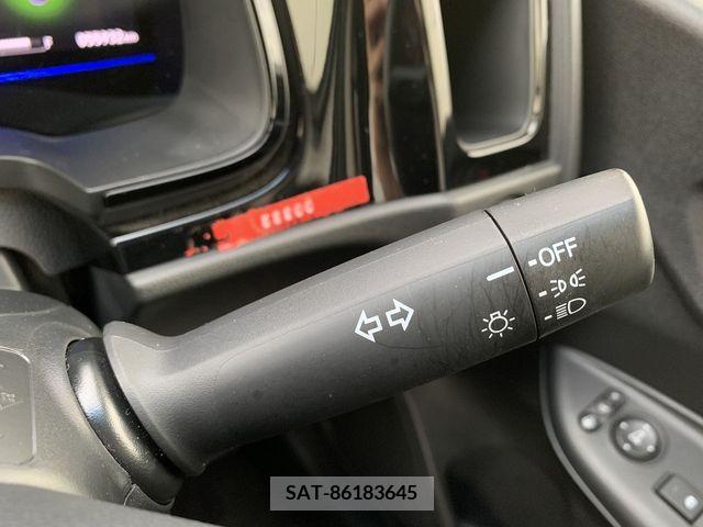 Honda SHUTTLE 2017-12 337759-18