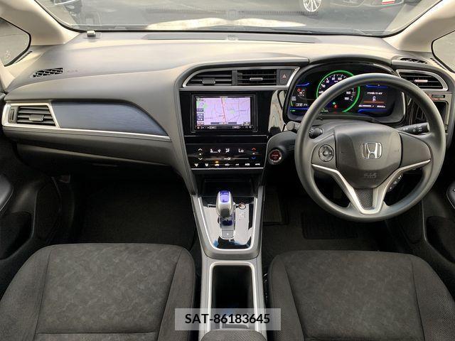 Honda SHUTTLE 2017-12 337759-11