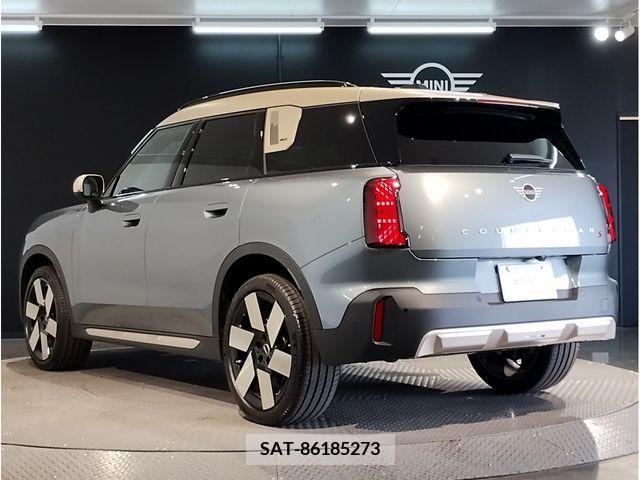 Bmw MINI 2024-04 363799-2