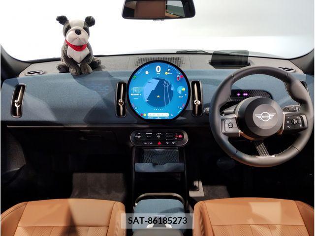 Bmw MINI 2024-04 363799-1