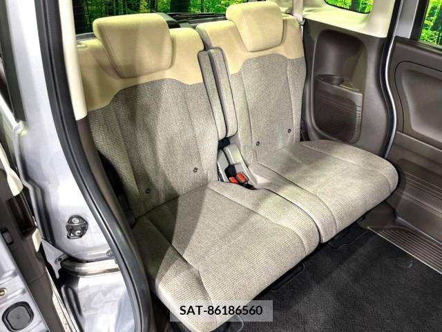 Honda N BOX 2021-07 333883-10