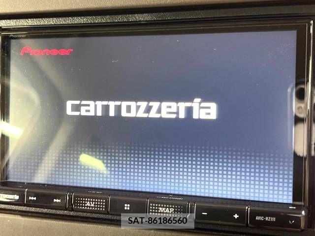 Honda N BOX 2021-07 333883-3