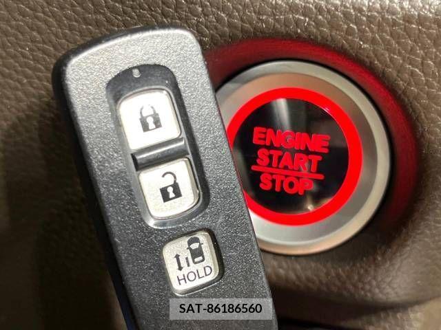 Honda N BOX 2021-07 333883-7