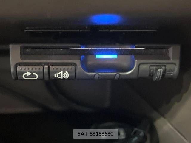Honda N BOX 2021-07 333883-6