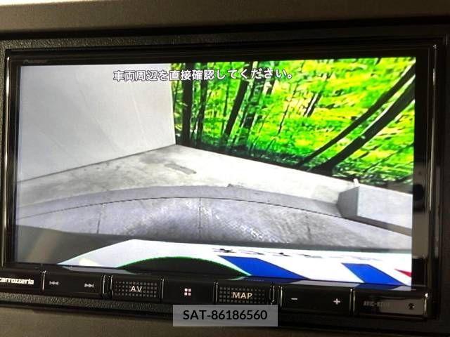 Honda N BOX 2021-07 333883-4