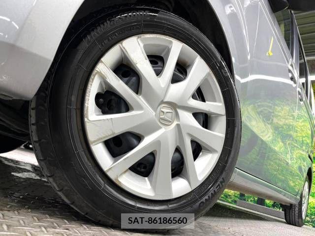 Honda N BOX 2021-07 333883-14