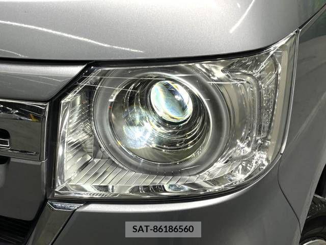 Honda N BOX 2021-07 333883-13