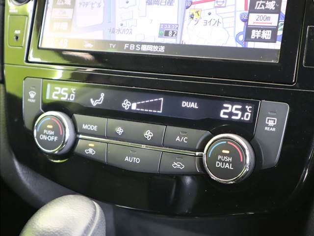 Nissan X-TRAIL 2018-05 1635-10