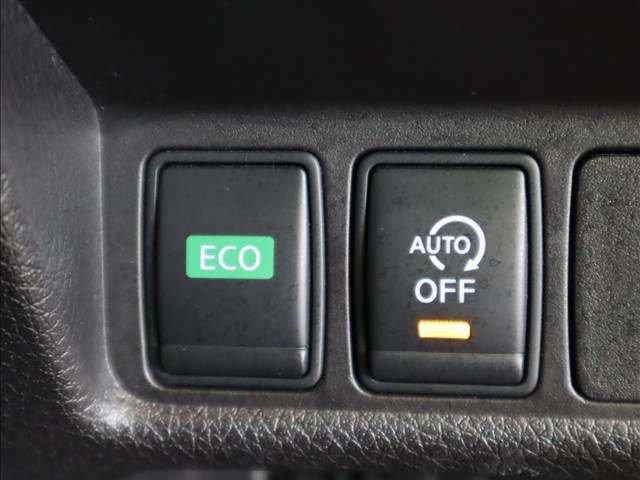 Nissan X-TRAIL 2018-05 1635-16