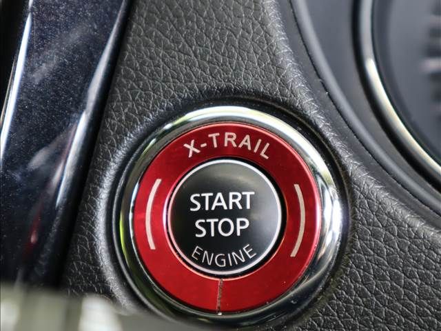 Nissan X-TRAIL 2018-05 1635-9