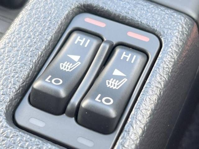 Subaru WRX S4 2018-12 14405-7