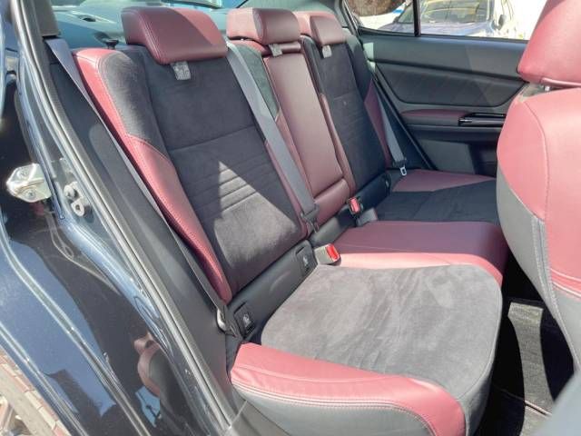 Subaru WRX S4 2018-12 14405-10