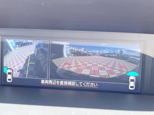 Subaru WRX S4 2018-12 14405-3