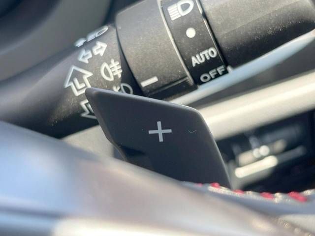 Subaru WRX S4 2018-12 14405-6