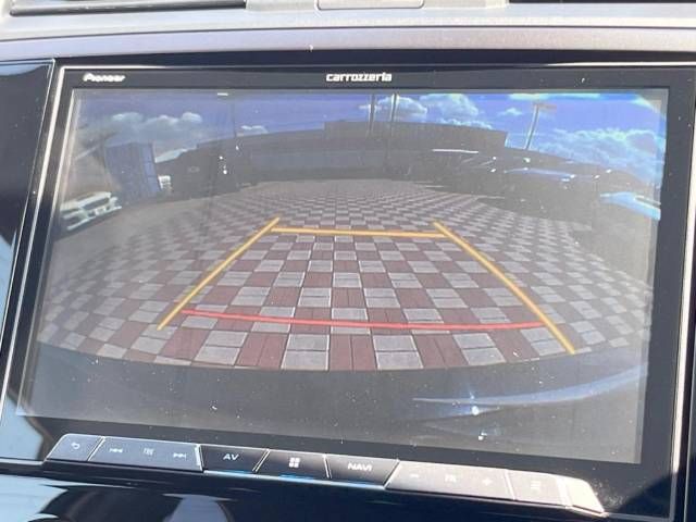 Subaru WRX S4 2018-12 14405-9