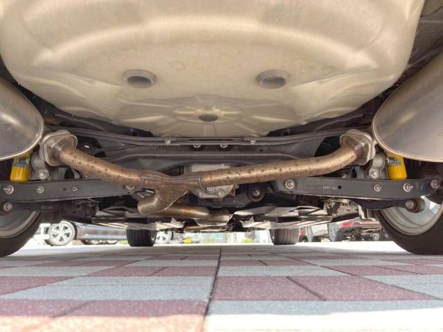 Subaru WRX S4 2018-12 14405-19