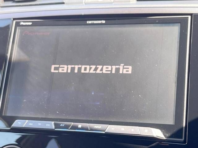 Subaru WRX S4 2018-12 14405-8