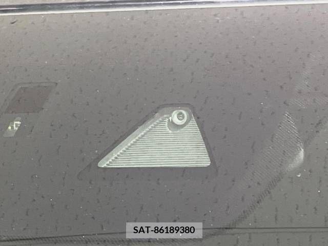 Mazda CX-5 2017-06 265870-2