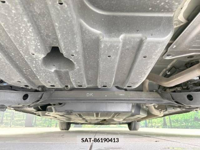 Honda FREED 2019-06 216457-19