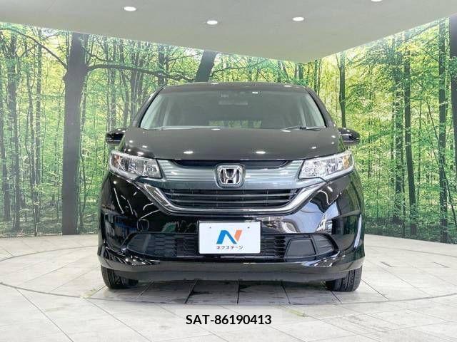 Honda FREED 2019-06 216457-14