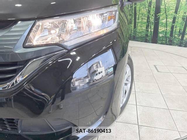 Honda FREED 2019-06 216457-12