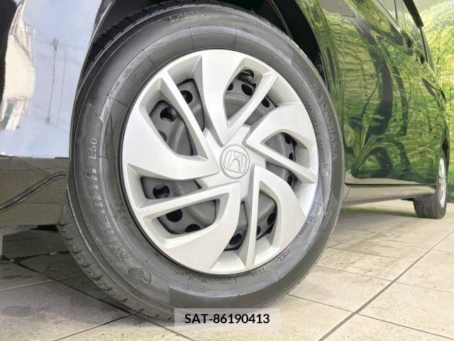 Honda FREED 2019-06 216457-13