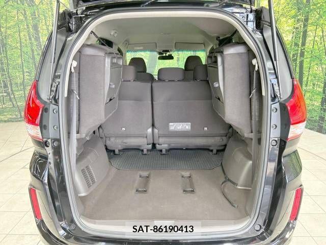 Honda FREED 2019-06 216457-11