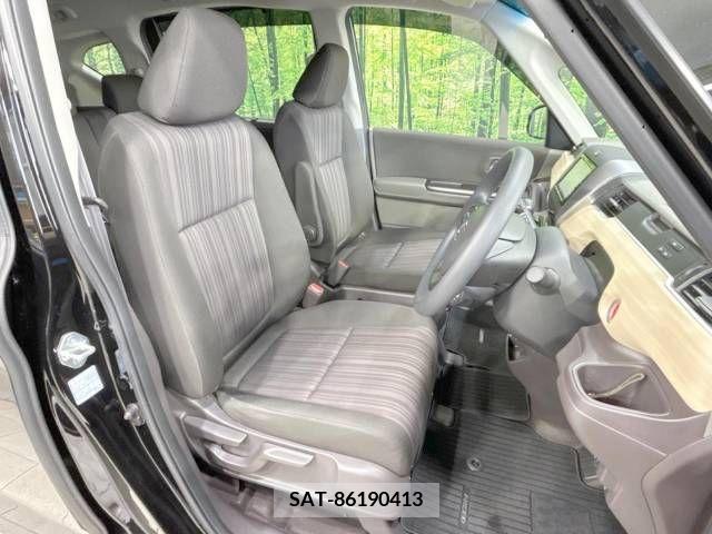 Honda FREED 2019-06 216457-8