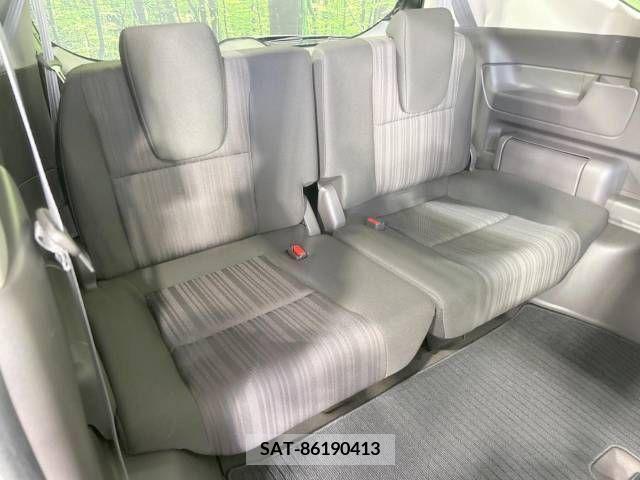 Honda FREED 2019-06 216457-10