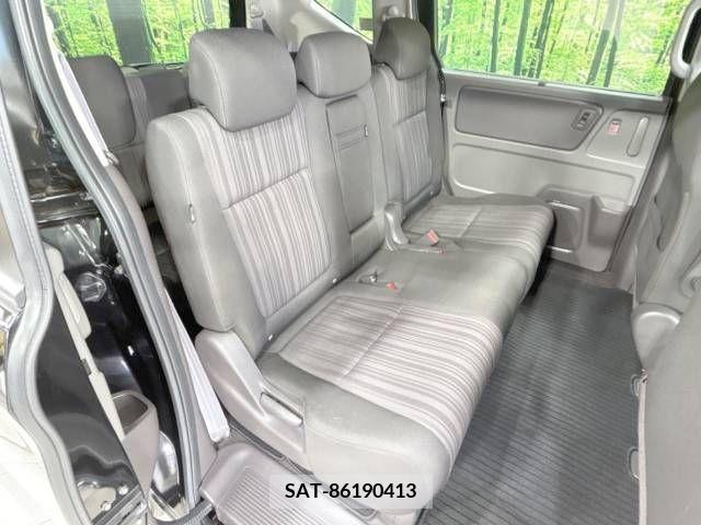 Honda FREED 2019-06 216457-9