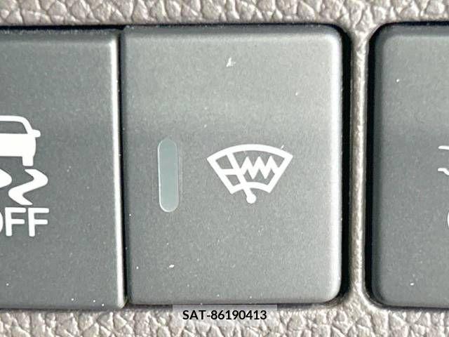 Honda FREED 2019-06 216457-7