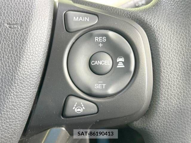 Honda FREED 2019-06 216457-6