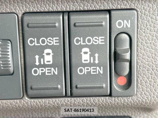 Honda FREED 2019-06 216457-5